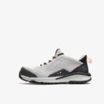 Afbeelding - 744733820231124-jpg